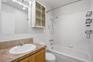 2543 SE 119th Ave, Portland, OR 97266 - Photo 18