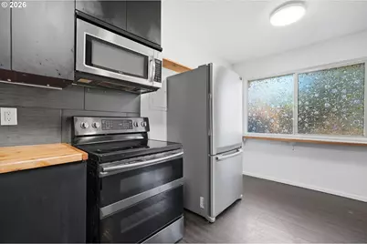 2543 SE 119th Ave #10, Portland, OR 97266 - Photo 10