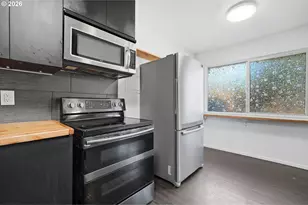 2543 SE 119th Ave, Portland, OR 97266 - Photo 10