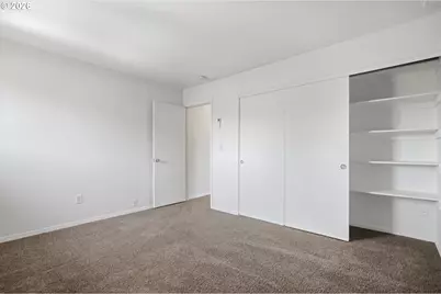 2543 SE 119th Ave #10, Portland, OR 97266 - Photo 24