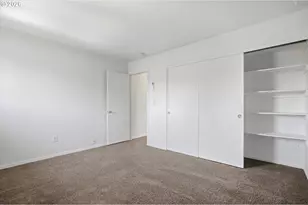 2543 SE 119th Ave, Portland, OR 97266 - Photo 24