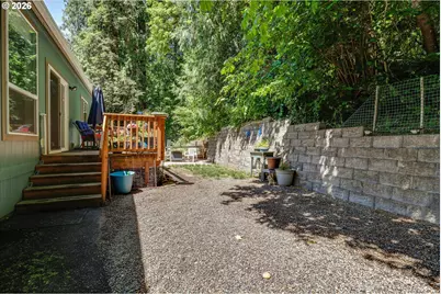 32700 SE Leewood Ln #26, Boring, OR 97009 - Photo 34
