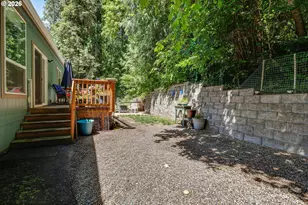 32700 SE Leewood Ln, Boring, OR 97009 - Photo 34