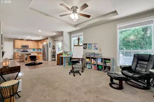 32700 SE Leewood Ln, Boring, OR 97009 - Photo 18