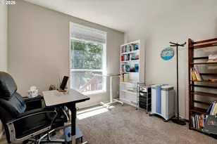32700 SE Leewood Ln, Boring, OR 97009 - Photo 20