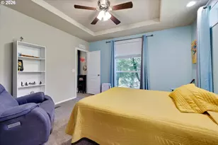 32700 SE Leewood Ln, Boring, OR 97009 - Photo 26
