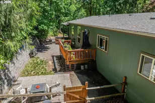 32700 SE Leewood Ln, Boring, OR 97009 - Photo 30
