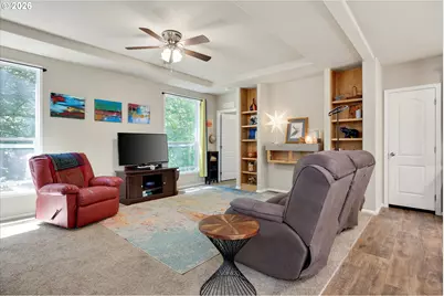 32700 SE Leewood Ln #26, Boring, OR 97009 - Photo 8