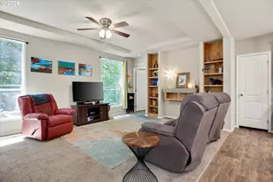 32700 SE Leewood Ln, Boring, OR 97009 - Photo 8