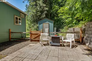 32700 SE Leewood Ln, Boring, OR 97009 - Photo 34
