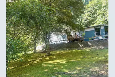 32700 SE Leewood Ln #26, Boring, OR 97009 - Photo 2