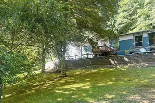 32700 SE Leewood Ln, Boring, OR 97009 - Photo 2