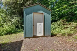 32700 SE Leewood Ln, Boring, OR 97009 - Photo 38