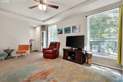 32700 SE Leewood Ln #26, Boring, OR 97009 - Photo 8