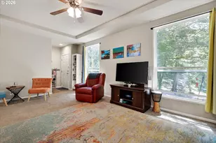 32700 SE Leewood Ln, Boring, OR 97009 - Photo 8