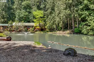 32700 SE Leewood Ln, Boring, OR 97009 - Photo 38