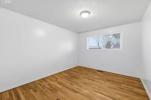 1390 Astor Way, Woodburn, OR 97071 - Photo 20