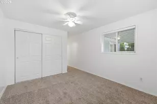 1390 Astor Way, Woodburn, OR 97071 - Photo 16