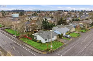 1390 Astor Way, Woodburn, OR 97071 - Photo 36