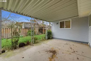 1390 Astor Way, Woodburn, OR 97071 - Photo 28