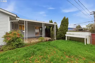 1390 Astor Way, Woodburn, OR 97071 - Photo 30