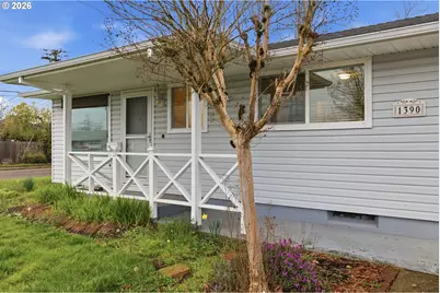 1390 Astor Way, Woodburn, OR 97071 - Photo 38