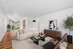 1390 Astor Way, Woodburn, OR 97071 - Photo 6