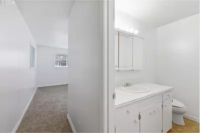 1390 Astor Way, Woodburn, OR 97071 - Photo 18