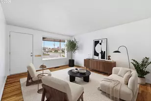 1390 Astor Way, Woodburn, OR 97071 - Photo 4