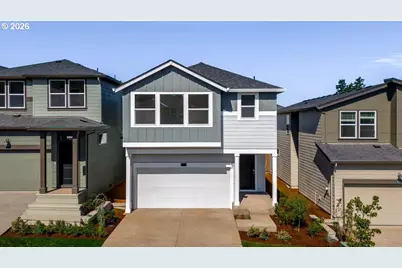 3860 SW Eleven Mile Ave, Gresham, OR 97080 - Photo 1