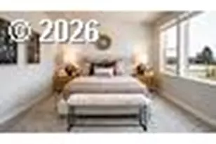 3860 SW Eleven Mile Ave, Gresham, OR 97080 - Photo 18