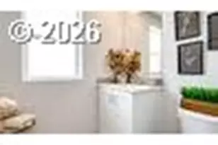 3860 SW Eleven Mile Ave, Gresham, OR 97080 - Photo 20