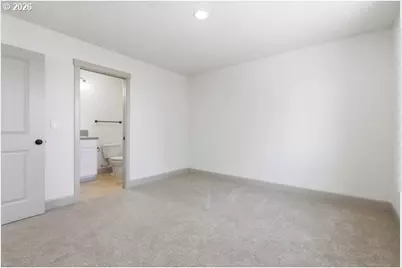 978 NE 10th Pl, Hermiston, OR 97838 - Photo 10