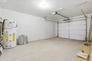 978 NE 10th Pl, Hermiston, OR 97838 - Photo 12