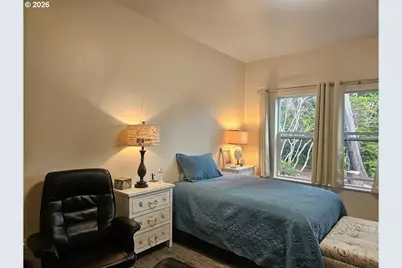 87932 Limpit Ln, Florence, OR 97439 - Photo 22