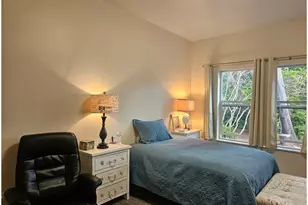 87932 Limpit Ln, Florence, OR 97439 - Photo 22