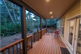 87932 Limpit Ln, Florence, OR 97439 - Photo 10