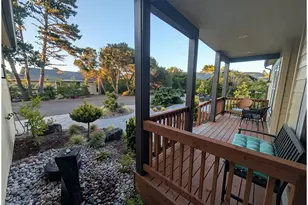 87932 Limpit Ln, Florence, OR 97439 - Photo 4