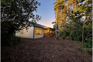87932 Limpit Ln, Florence, OR 97439 - Photo 8