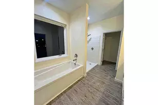 87932 Limpit Ln, Florence, OR 97439 - Photo 24