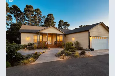 87932 Limpit Ln, Florence, OR 97439 - Photo 2