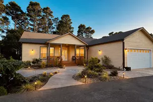 87932 Limpit Ln, Florence, OR 97439 - Photo 2