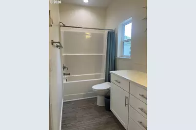 87932 Limpit Ln, Florence, OR 97439 - Photo 20
