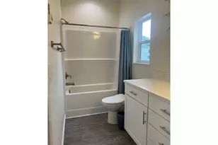 87932 Limpit Ln, Florence, OR 97439 - Photo 20