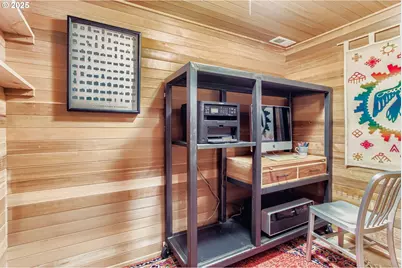 6515 S Corbett Ave, Portland, OR 97239 - Photo 28