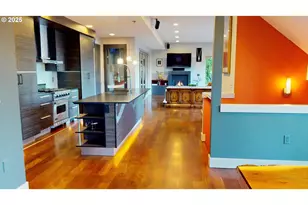 6515 S Corbett Ave, Portland, OR 97239 - Photo 10