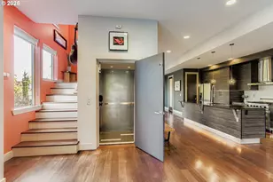 6515 S Corbett Ave, Portland, OR 97239 - Photo 4