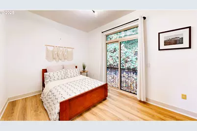 6515 S Corbett Ave, Portland, OR 97239 - Photo 24