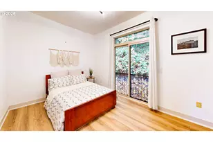 6515 S Corbett Ave, Portland, OR 97239 - Photo 24