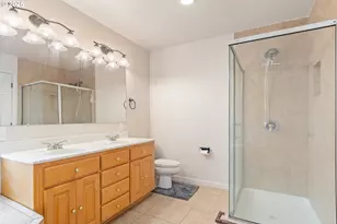 1310 W Quinalt St, Springfield, OR 97477 - Photo 26